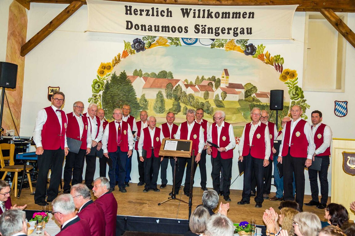 Image: _JA_6430 Gausingen Hohenried 09_03_2024.jpg